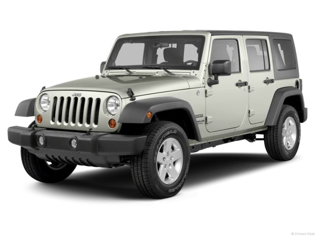 jeep wrangler unlimited 2013 1C4HJWDG9DL552711 image jeep wrangler unlimited 2013 1C4HJWDG9DL552711 image